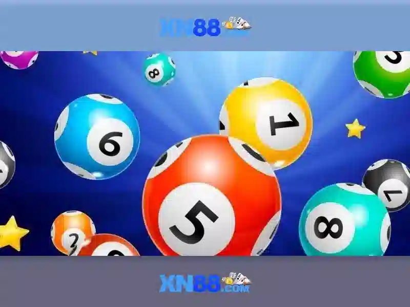 💎free slot games download💎