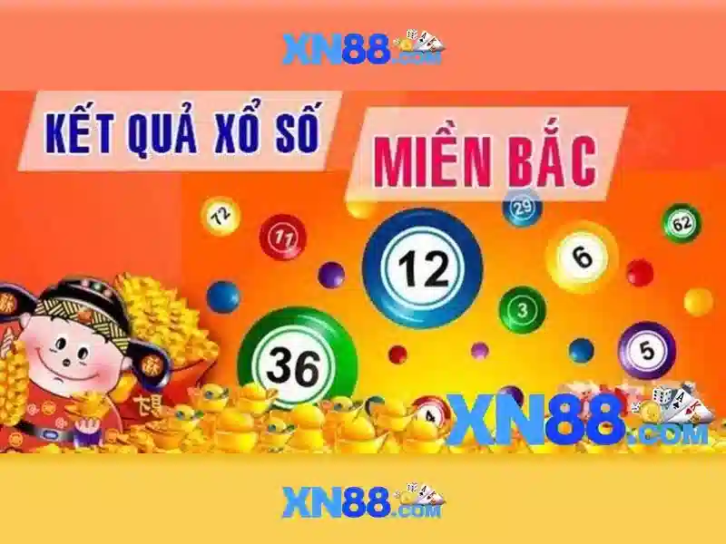 💎vietnam online slots game💎