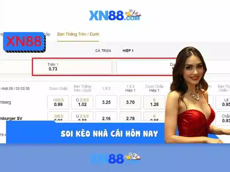 💎danh bạ điện thoại cố định bạc liêu💎