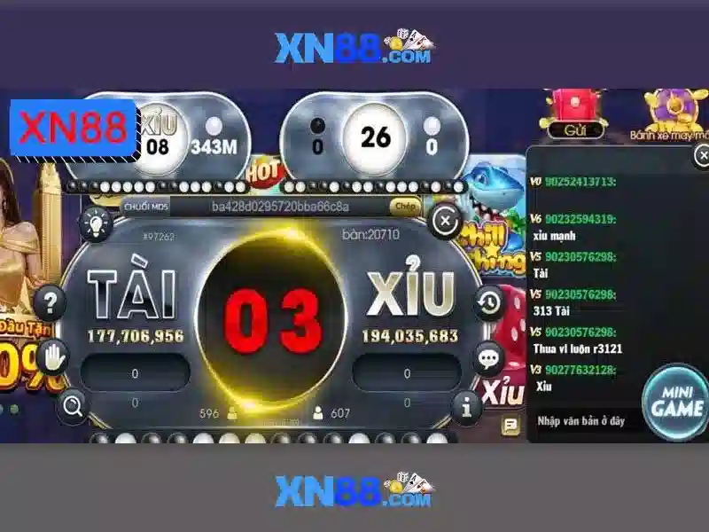 💎cleopatra slot machine online free💎