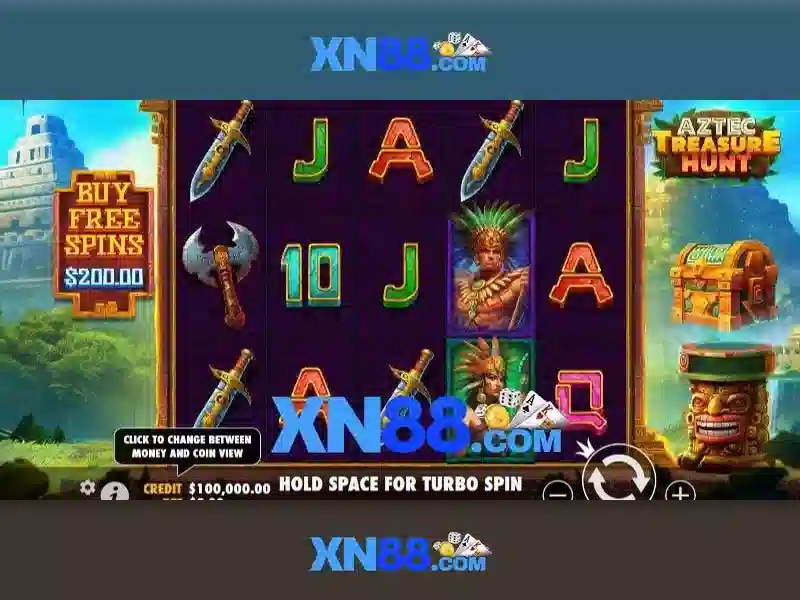 💎most profitable slots💎