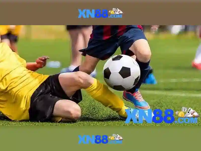 💎adventure theme slots💎