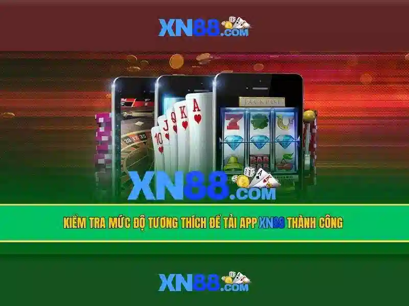 XN88 Win – Trang Chủ XN88 Uy Tín Hàng Đầu Việt Nam Với Nhiều Trò Chơi Slot Hấp Dẫn Và Khuyến Mãi Khủng - XN88
