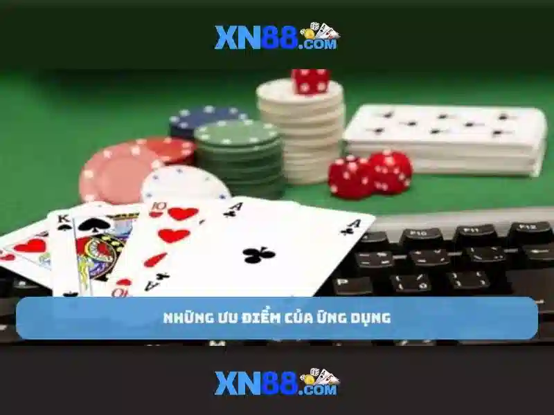 💎extra juicy megaways slot free play💎