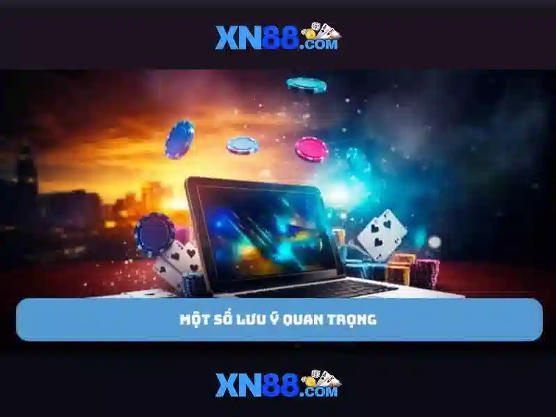 💎7dewa slot💎