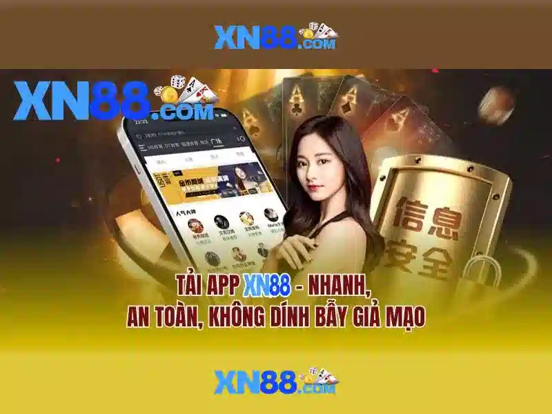 💎888slot bet login💎