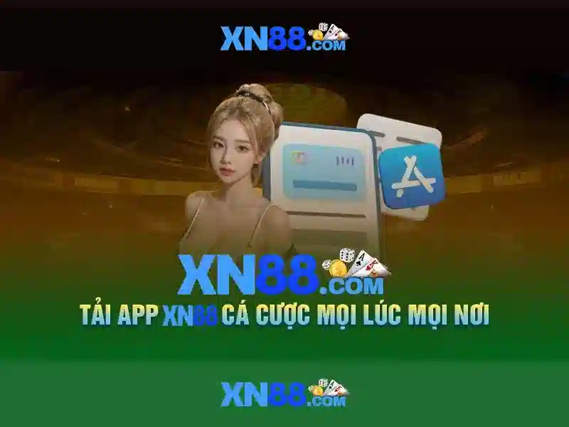 💎bác hồ sống mãi tập 3💎