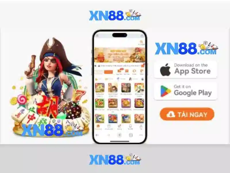 💎free mobile slots online💎