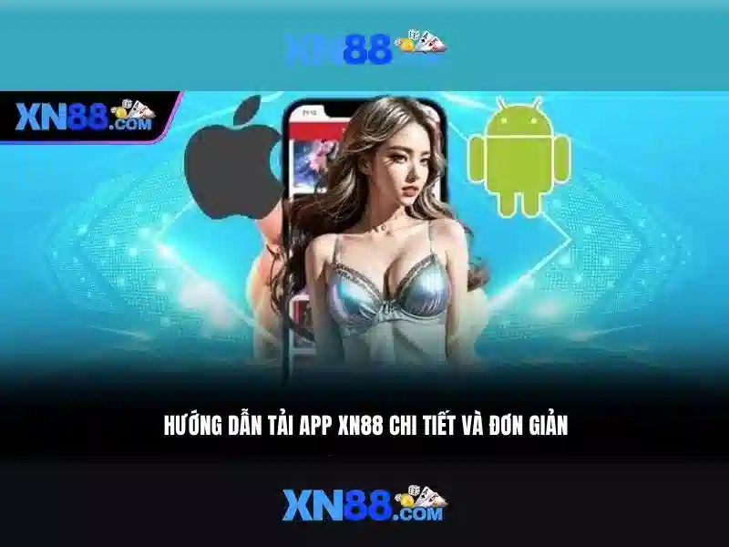 💎888slot slot salaris💎