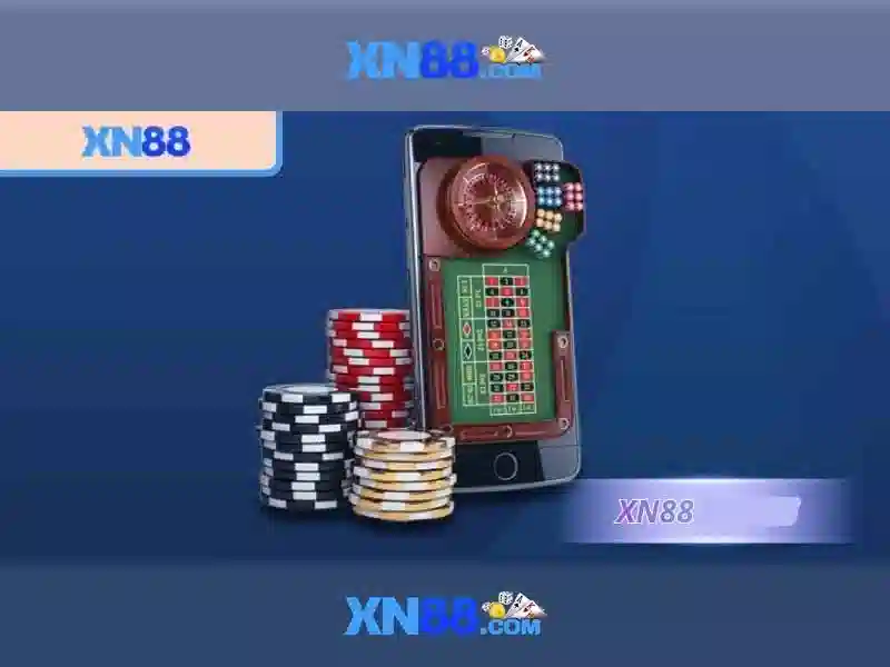 💎trang cá cược uy tín ￼💎