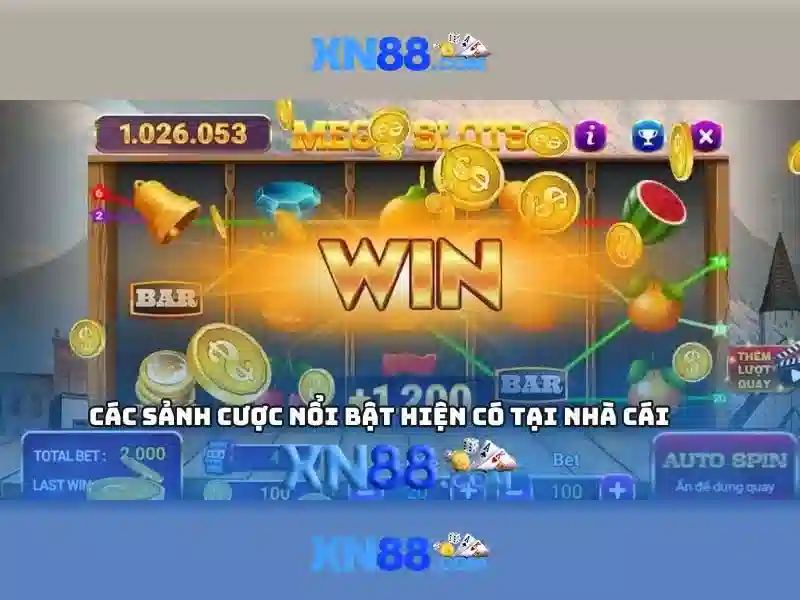 💎judi togel slot💎