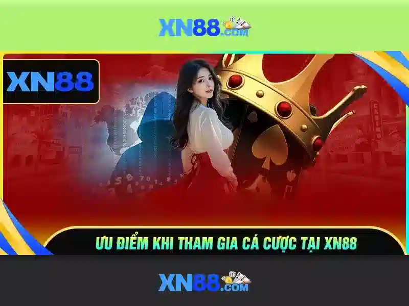 💎soi kèo trực tuyến kèo nhà cái💎