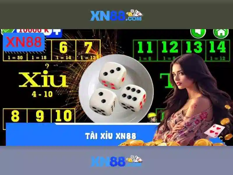 💎thuận an thắng địa-kinh bắc danh hương💎