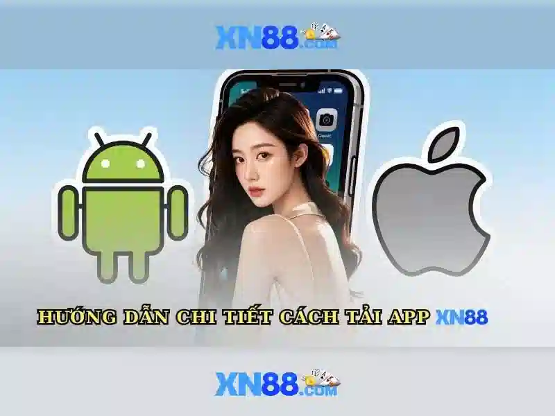 💎nha cai uy tin nx💎