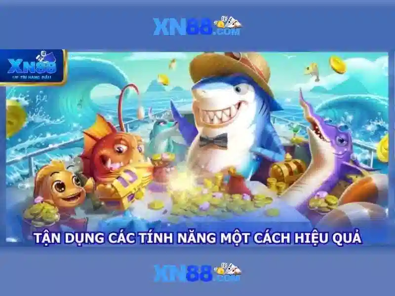 💎trường quốc tế song ngữ bắc kinh💎
