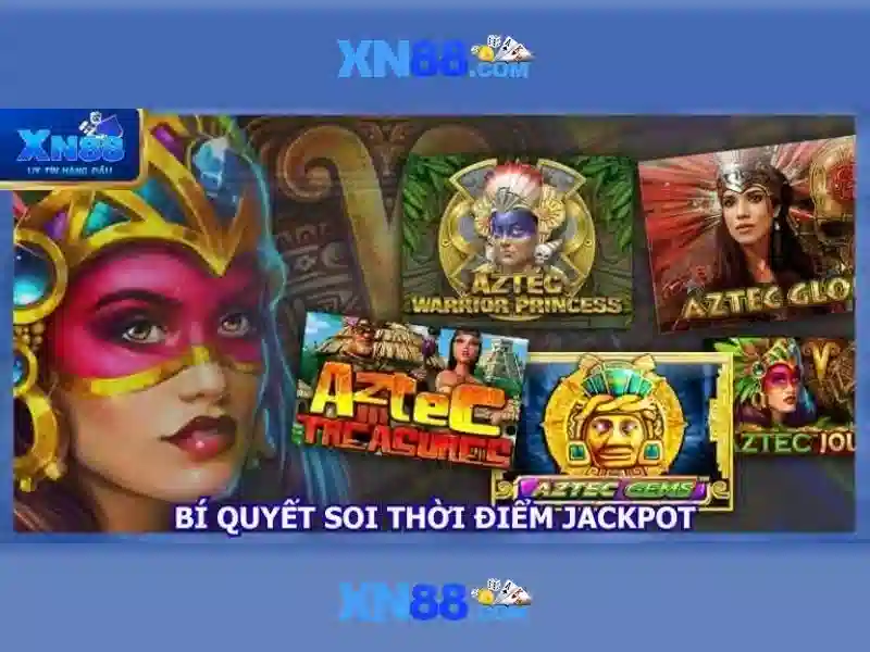 💎game nổ hũ linknohu.com💎