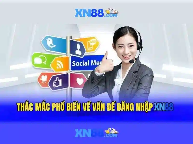 💎trang đánh bạc uy tín cvproduct💎