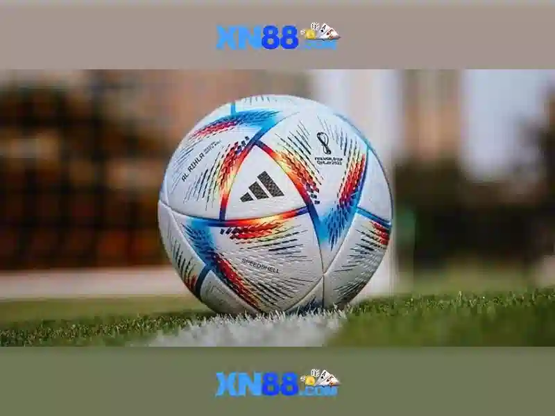 💎888slot tai app💎