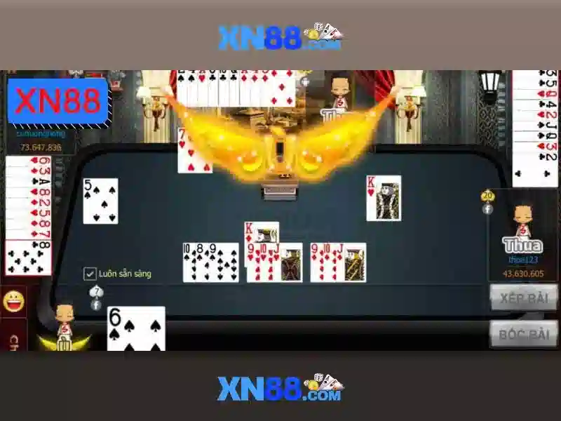 💎pharaoh tomb slot💎