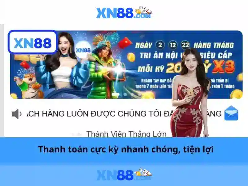 💎keo nha cai thuy si vs wales💎