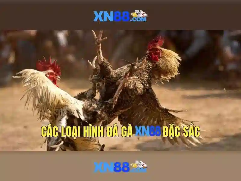 💎nổ hủ game💎