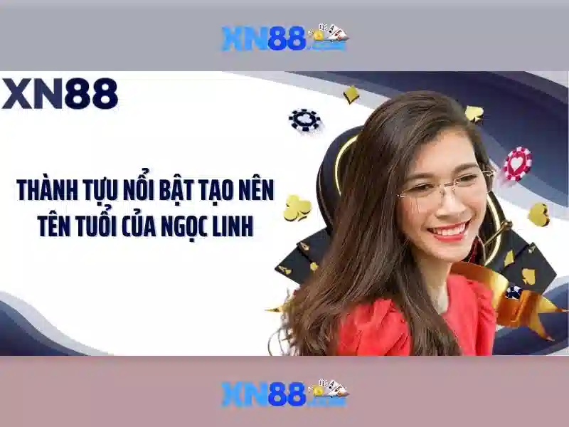 💎jam menang main slot💎