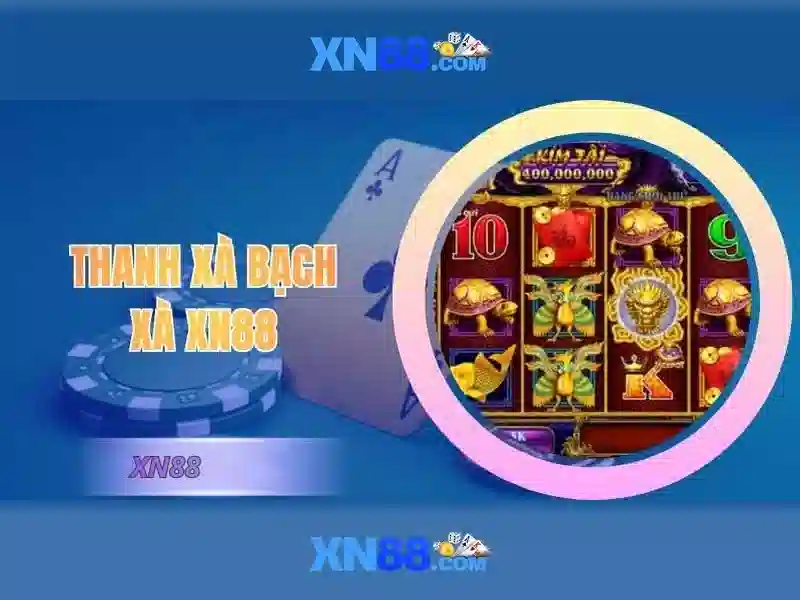💎lancelot slot💎