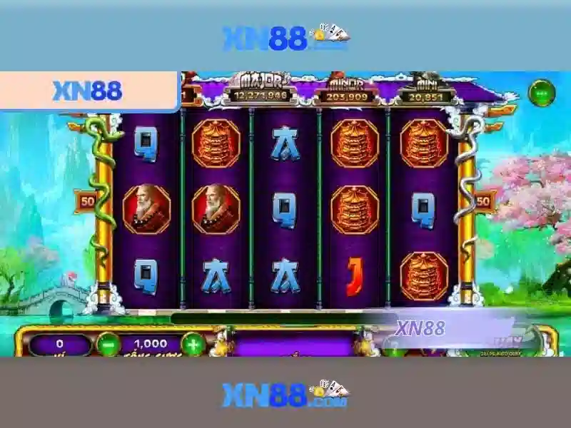 💎người đánh bạc trái phép bị xử phạt💎