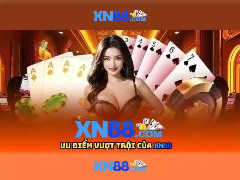 💎pg slot 999 สล็อตรูปแบบใหม่ ภาพ3d💎