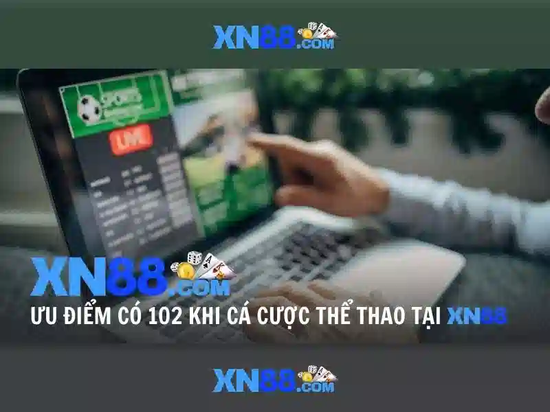💎888 slot free play demo no deposit💎