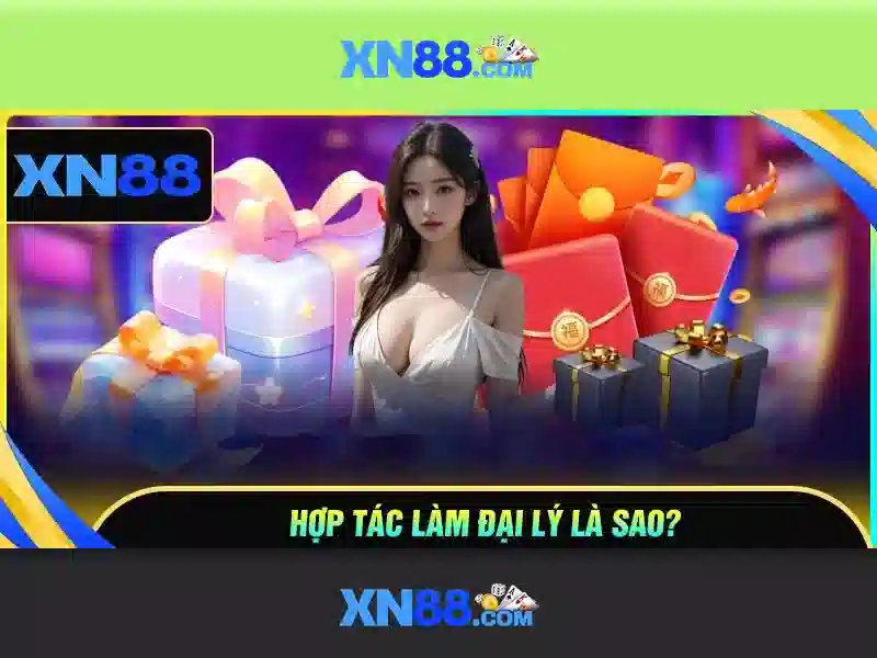💎bedava slot makine oyunları💎