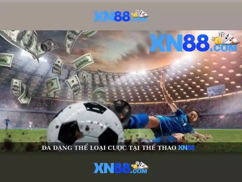 💎888 slot com casino register💎