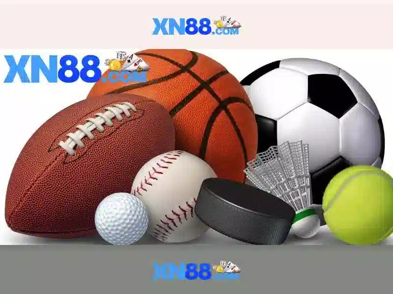 💎nhà cái uy tính link💎
