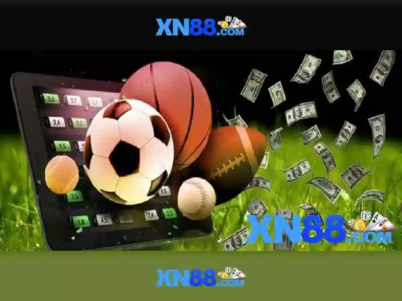 💎đổi thưởng tải game nổ hũ club💎