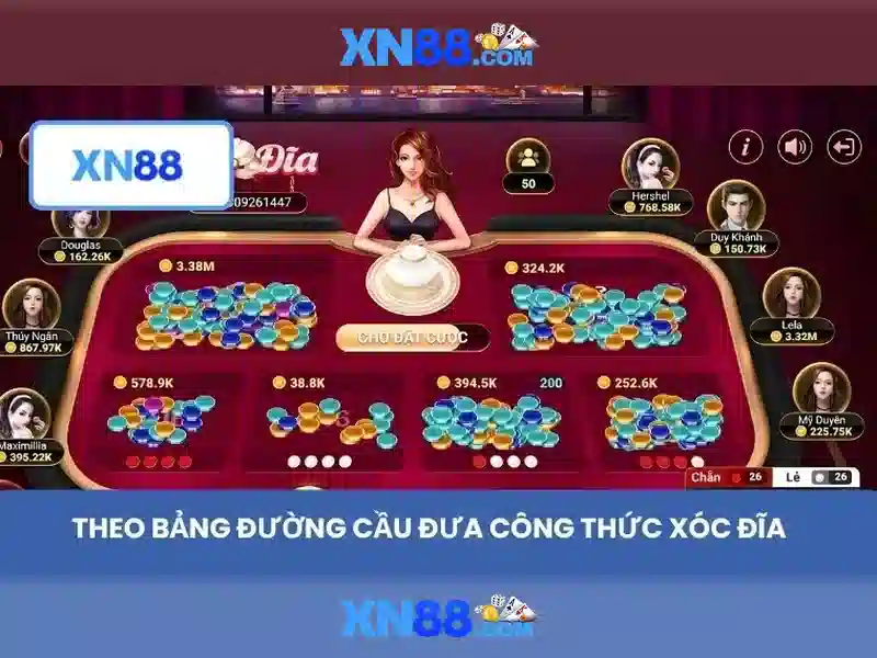 💎fortune gems 3 888slot💎