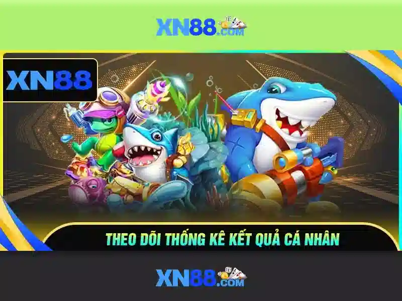 💎beta88 slot💎