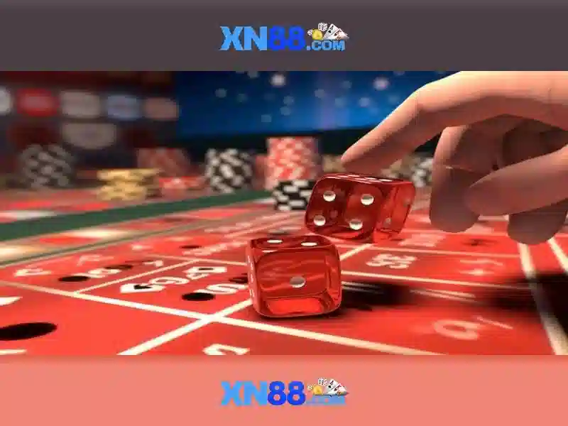 💎judi slot online via pulsa min 2000💎