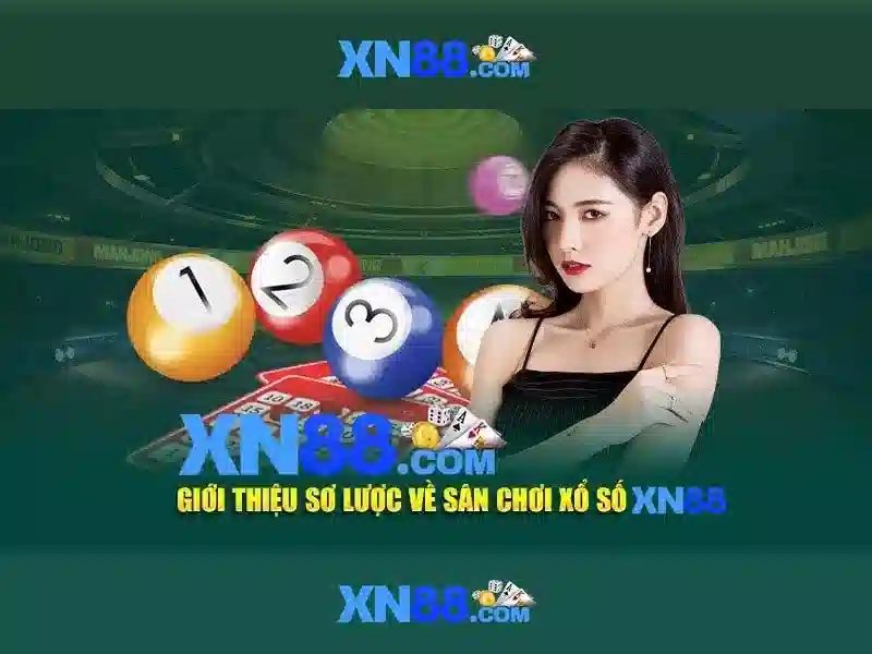 💎kèo nhà cái u💎