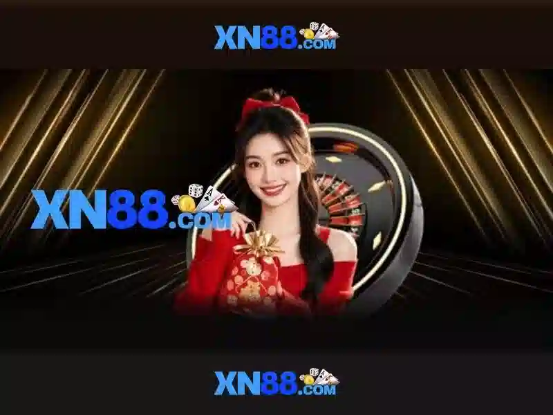 💎888 slot slot demo free💎