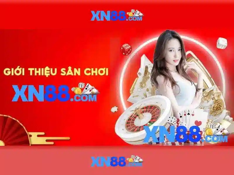 💎xn88 slot online💎