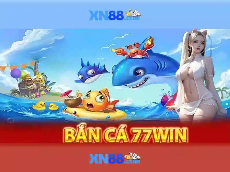 💎play slots and win real money💎