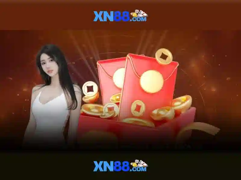 💎uang 5000 slot💎