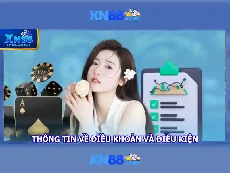 💎đá bóng trực tuyến kèo nhà cái💎