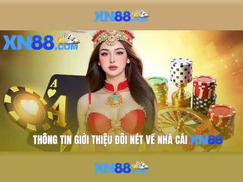 💎bac si vo danh season 1 thuyet minh💎