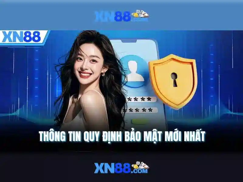 💎game cuộc đời con cá mập💎