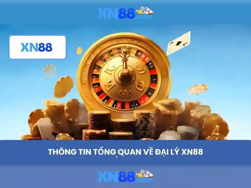 💎xn88 number 1💎