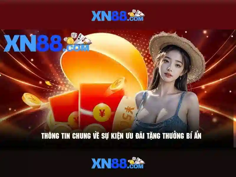 💎nguoi tu phuong bac da qua dong song💎