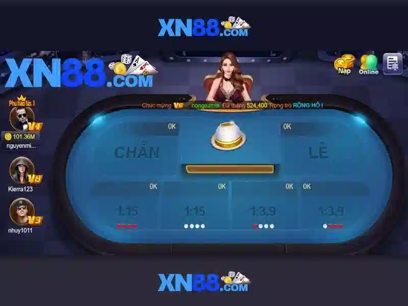 💎casino 360 slots💎