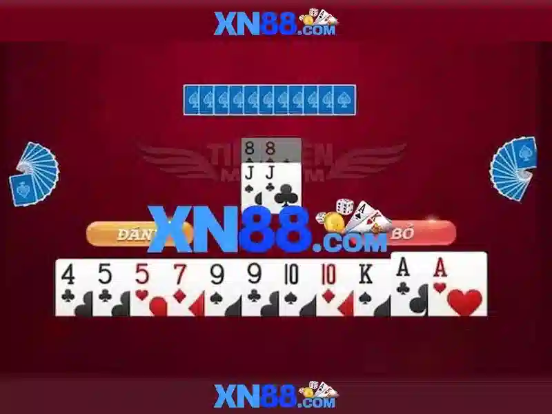 💎slot gacor deposit murah💎