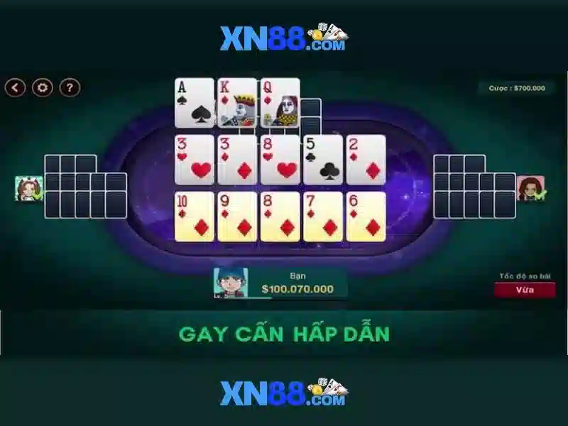 💎play gold blitz slots💎